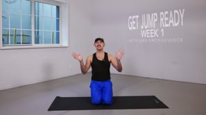 Related Embedded Video Item Thumbnail