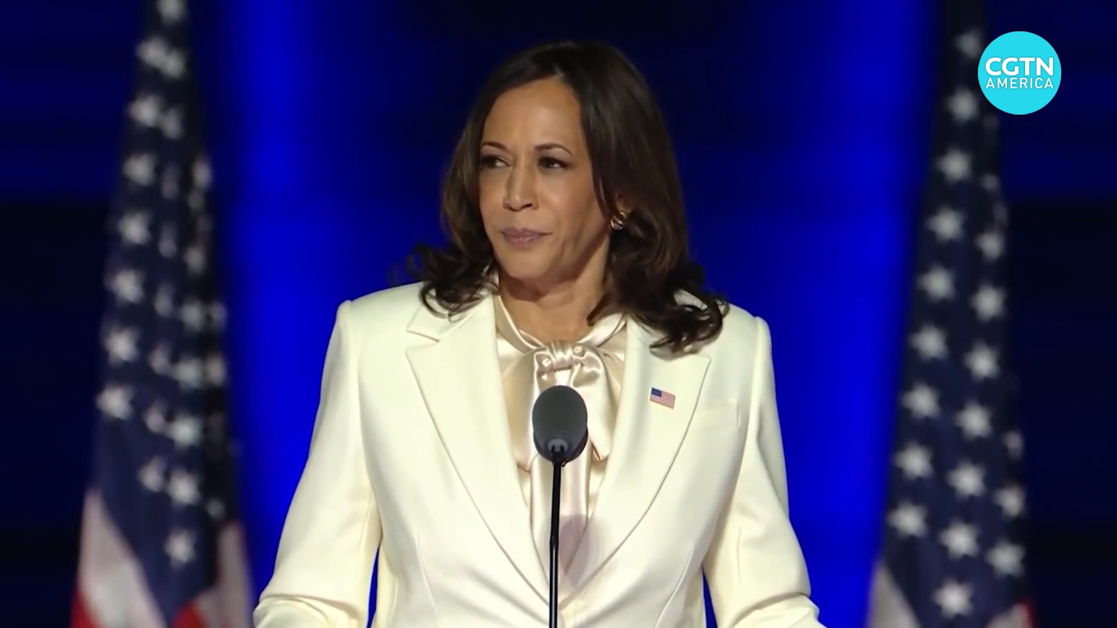 Black Women in America & Their Fight for Voting Rights