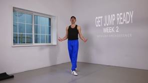 Related Embedded Video Item Thumbnail