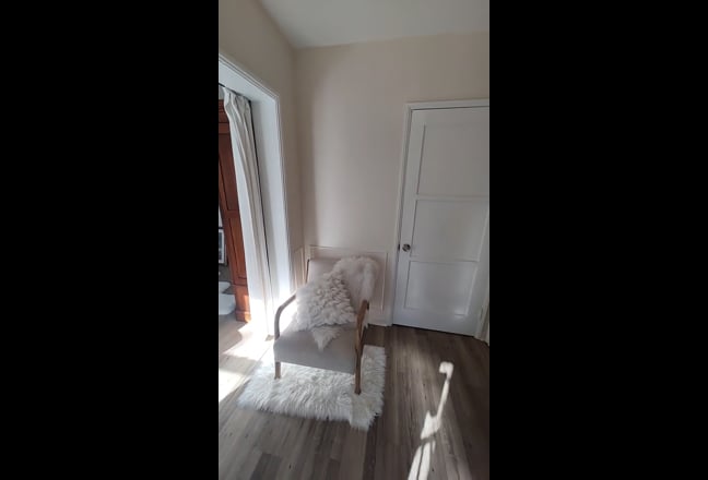 🌿 Sherman Oaks Furnished Room – Clean, Quiet Home Main Photo