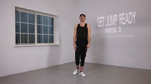 Related Embedded Video Item Thumbnail