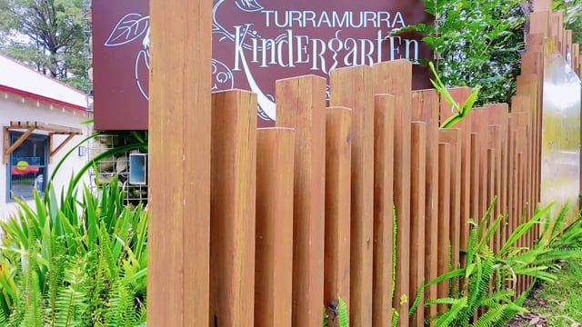 Turramurra Kindergarten video thumbnail 16