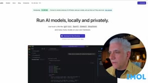 Native AI