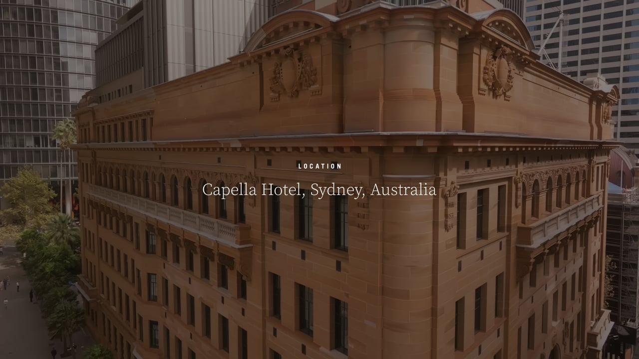 National Portfolio Auction — 90 sec