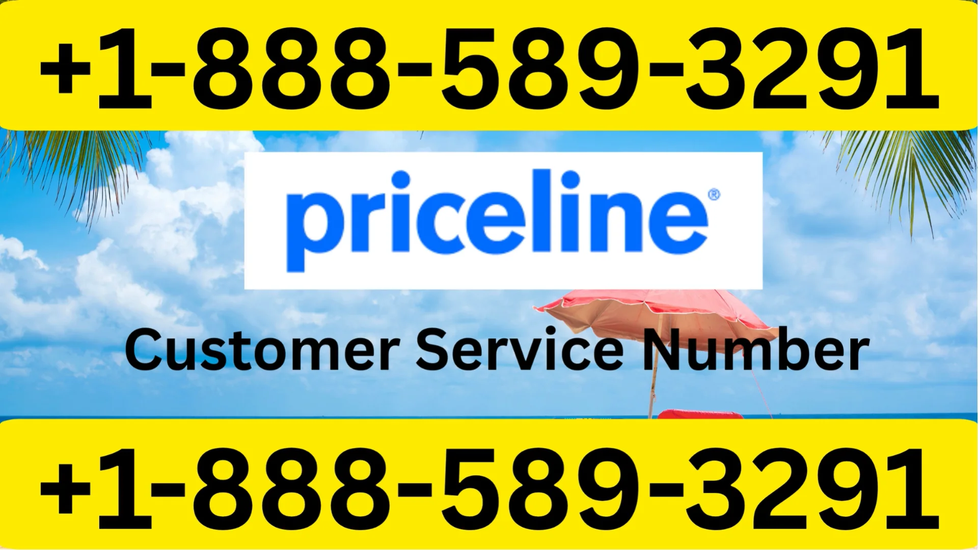 How Do I Contact Priceline&reg;&reg;? | Official 24-7 Support Center