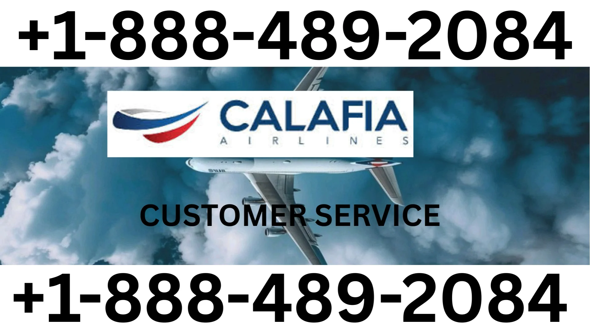 Official { Calafia Airlines } 24 Hours Call Customer Service {Number} | Detailed Guide to 24/7 Chat, Call & Email Support