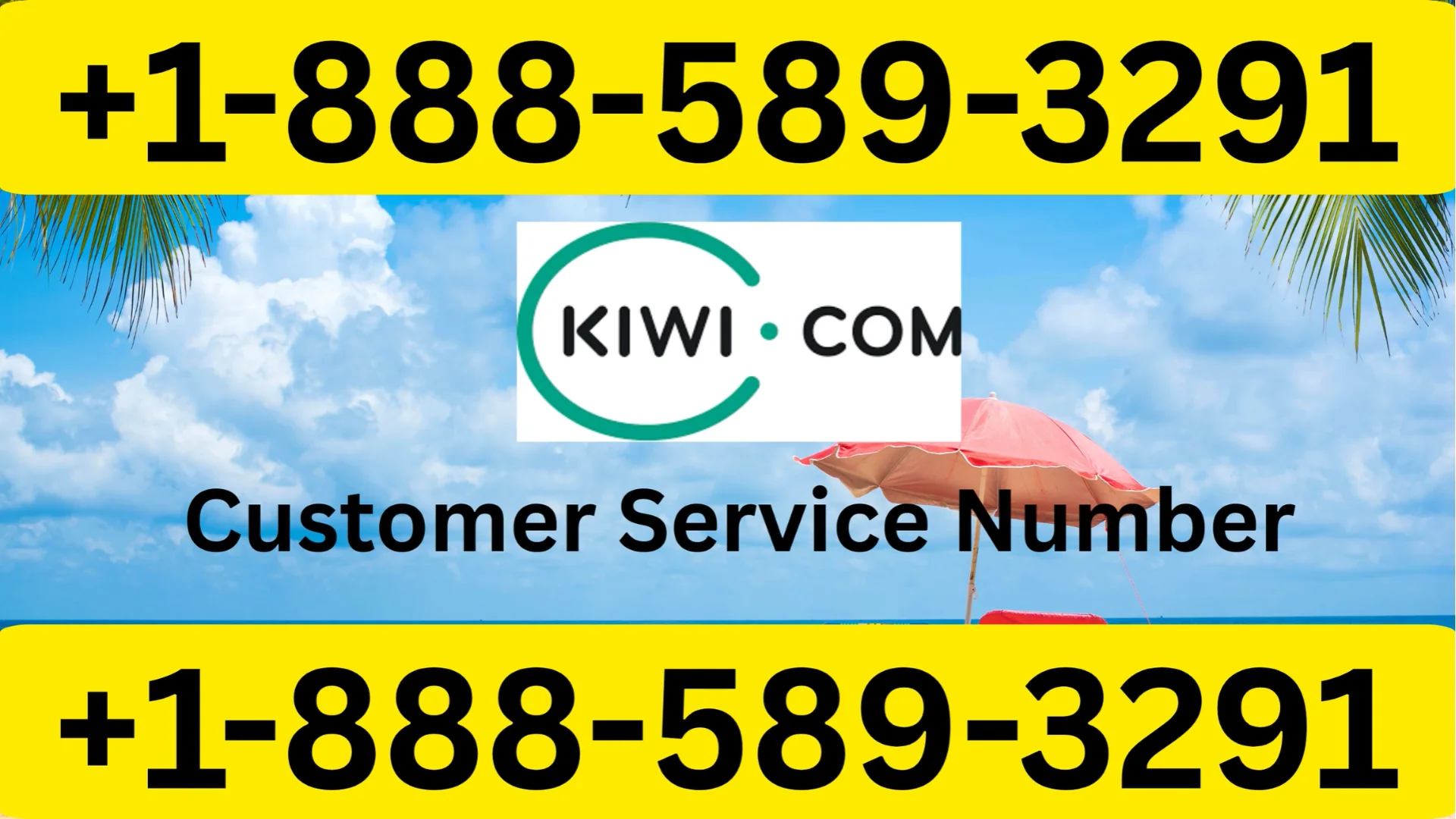 21+ Ways to Access Kiwi.com&reg; Customer Service By Phone, chat and Support 24/7