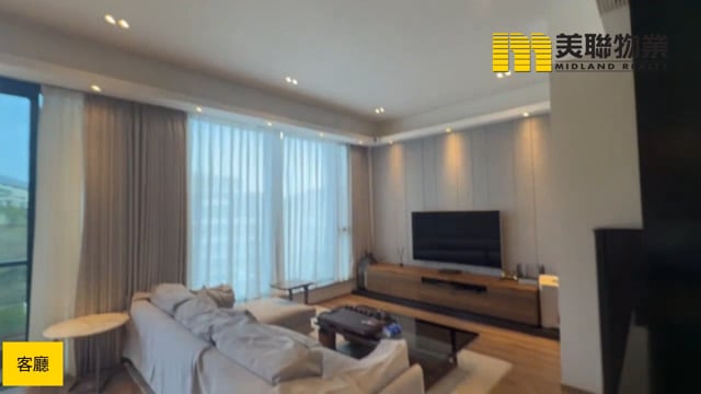 玖瓏山 沙田 高層 1824784 售盤