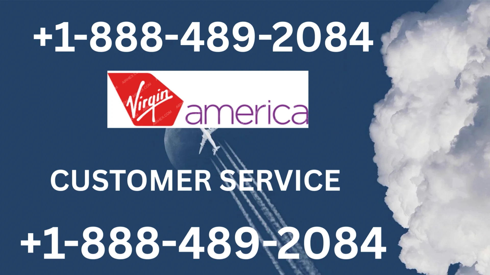 Way To Acess How To Reach Virgin America&reg; Customer Service Complete Guide = Step-by-Step Help & Support 24/7 Virgin America
