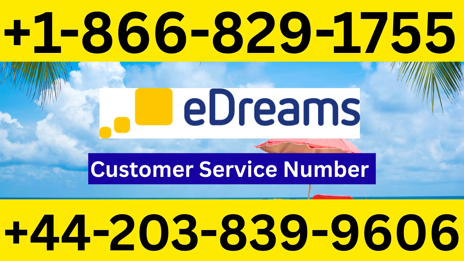 eDreams&reg; Customer Service Complete Guide = Step-by-Step Help & Support 24/7 eDreams