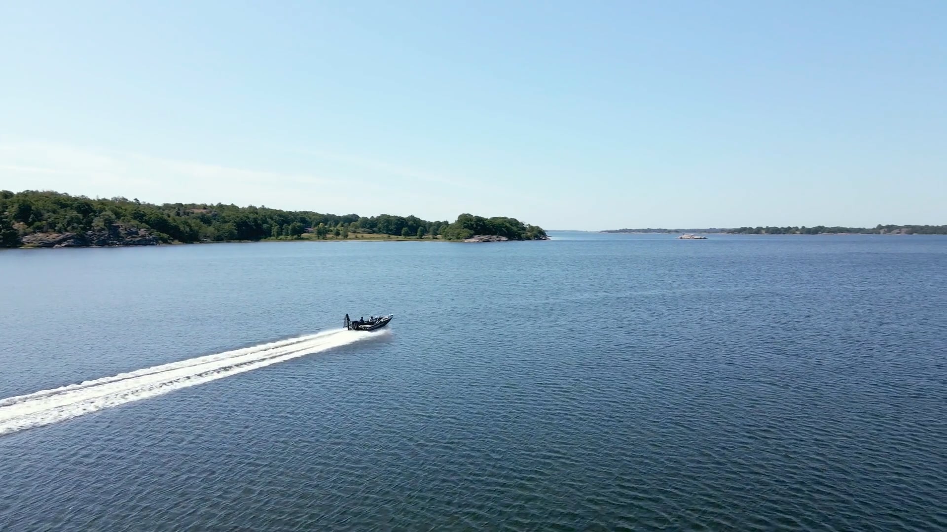 Img Fallback Desktop