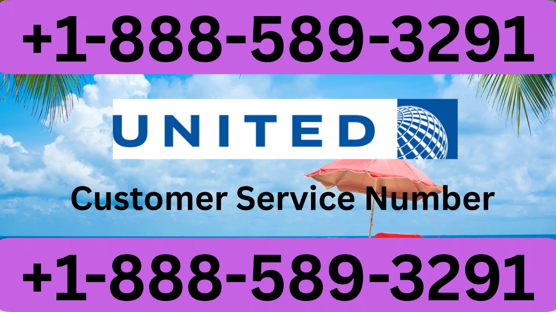 How Do I Contact United Airlines&reg;&reg;? | Official 24-7 Support Center