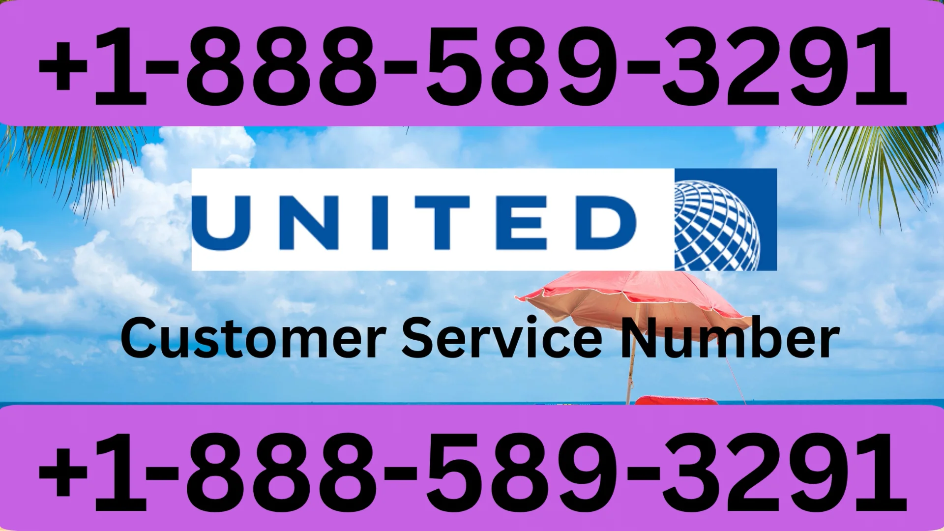 Official United Airlines&reg;&reg; Customer Service - Talk to United Airlines Representative 24 7