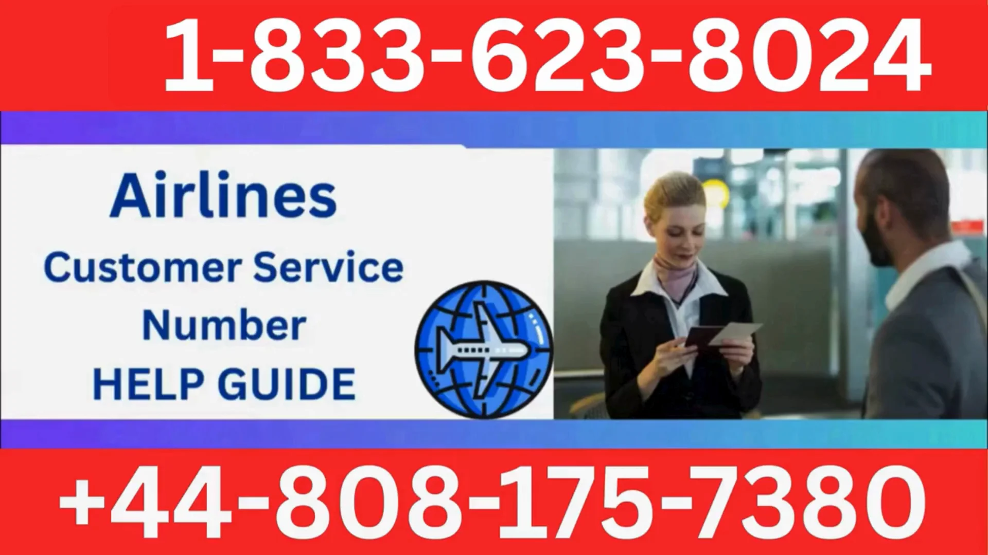 Japan Airlines &trade; Customer Service Official Guide || Step-by-Step Help & Support Japan Airlines