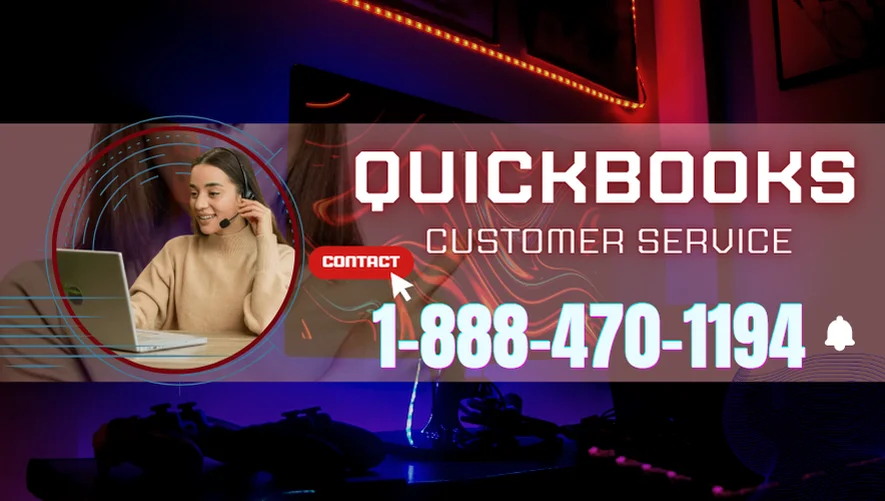 QUICKBOOKS&reg;】{Payroll Customer Service} & Support Complete Guide to Live Chat, Email & Calls 24x7 Support Step by Step GuIDe