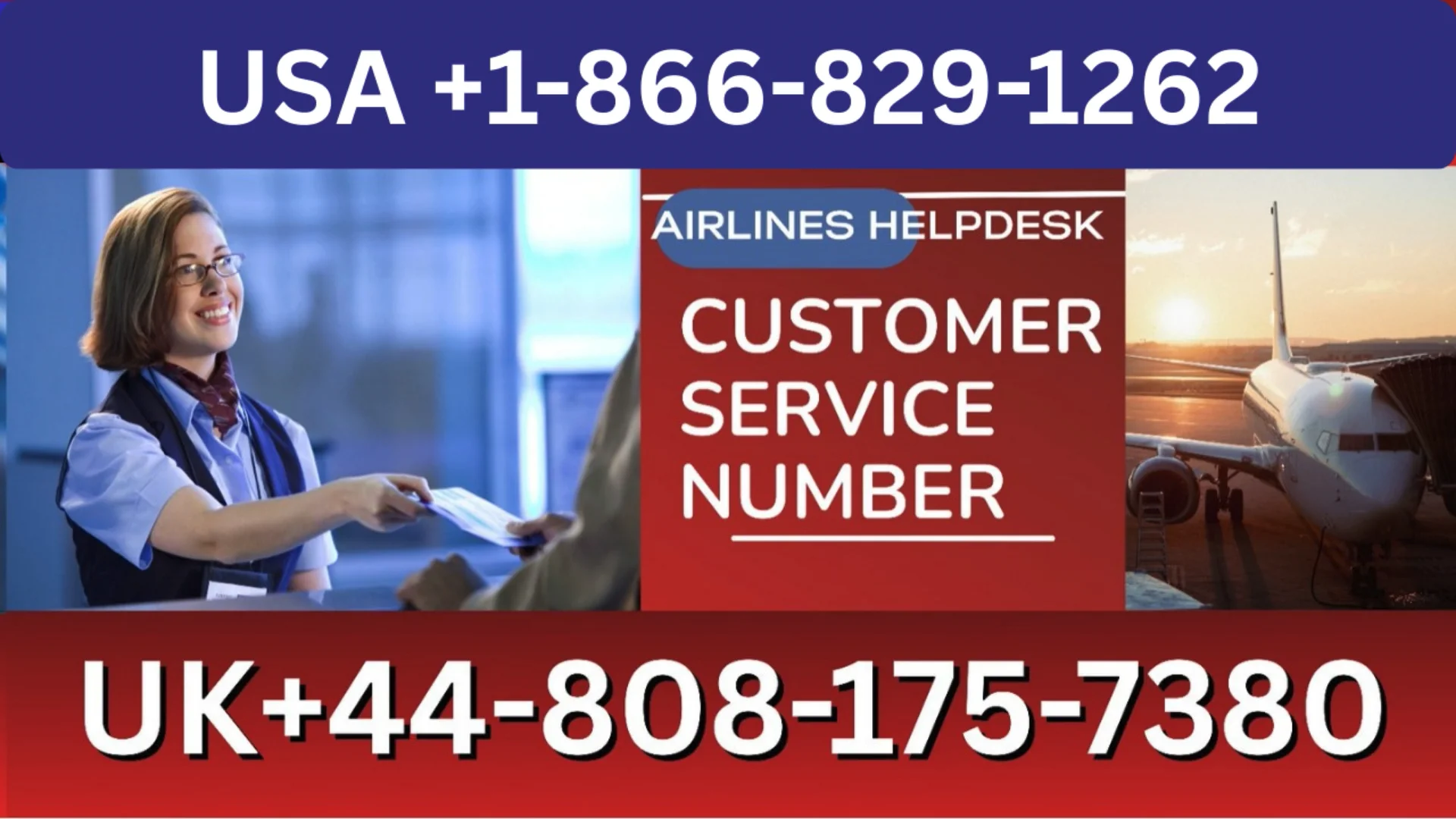 Full Guide United Airlines Cancellation Policy Explained in Simple Terms