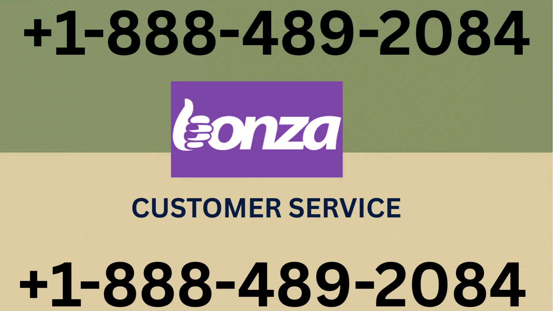 21+ Ways to Access Bonza Airlines&reg; Customer Service By Phone, chat and Support 24/7