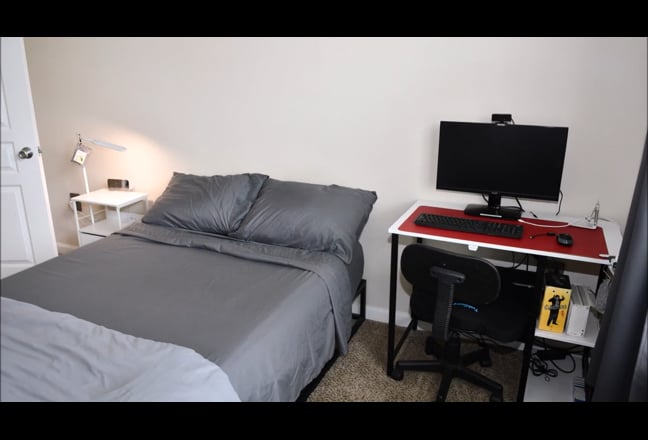 Room to Rent Main Photo