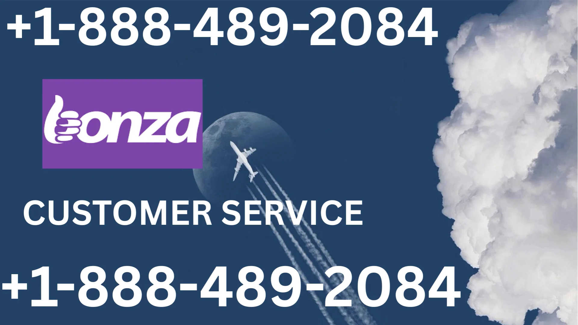 {{Official}} [Bonza Airlines &trade;]Customer Service Guide | Step-by-Step Help & Support Explained