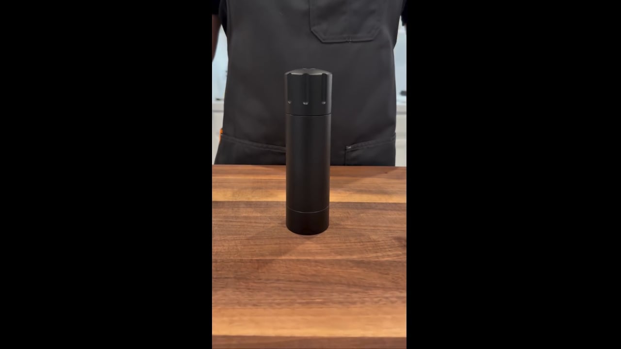 Your Next Favorite Kitchen Gadget!