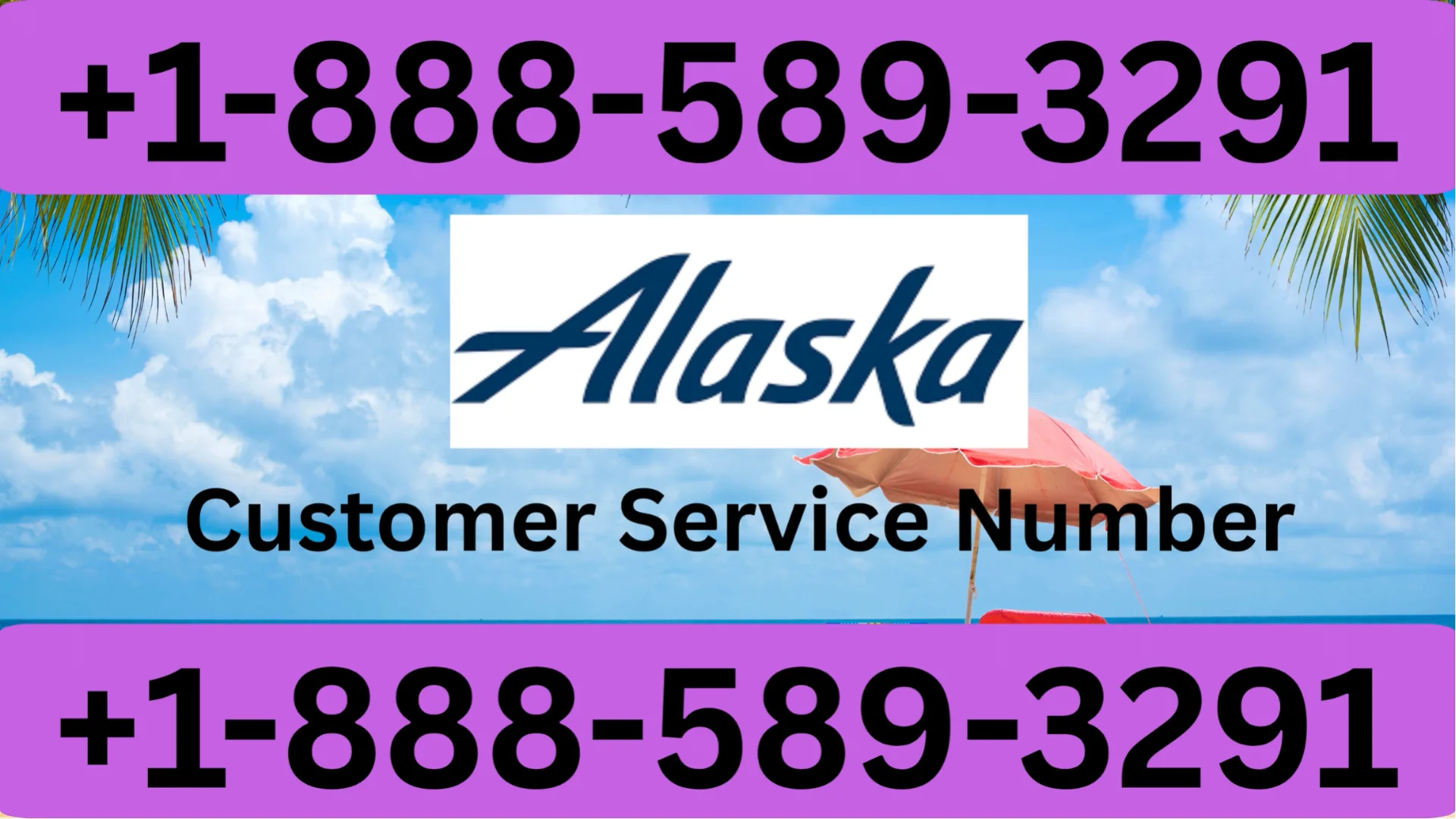 Official Alaska Airlines&reg;&reg; Customer Service - Talk to Alaska Airlines Representative 24 7