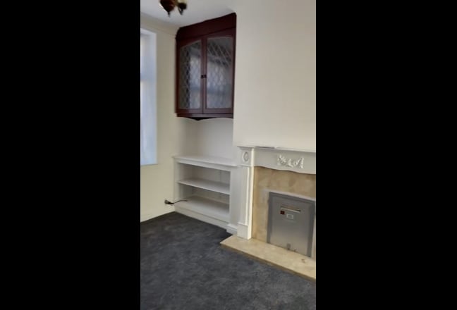 Double Room Available  Main Photo