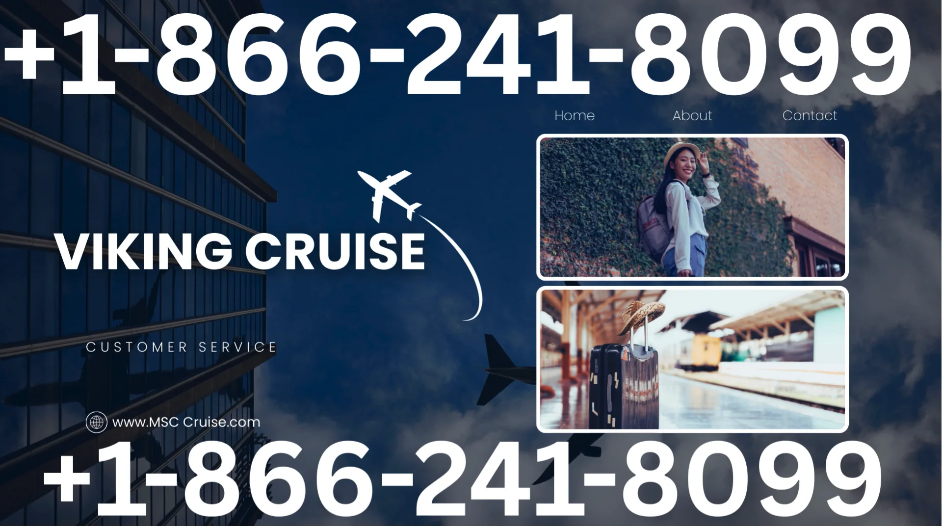 Viking&trade; Customer Service Complete Guide || Step-by-Step Help & Support 24/7 Viking