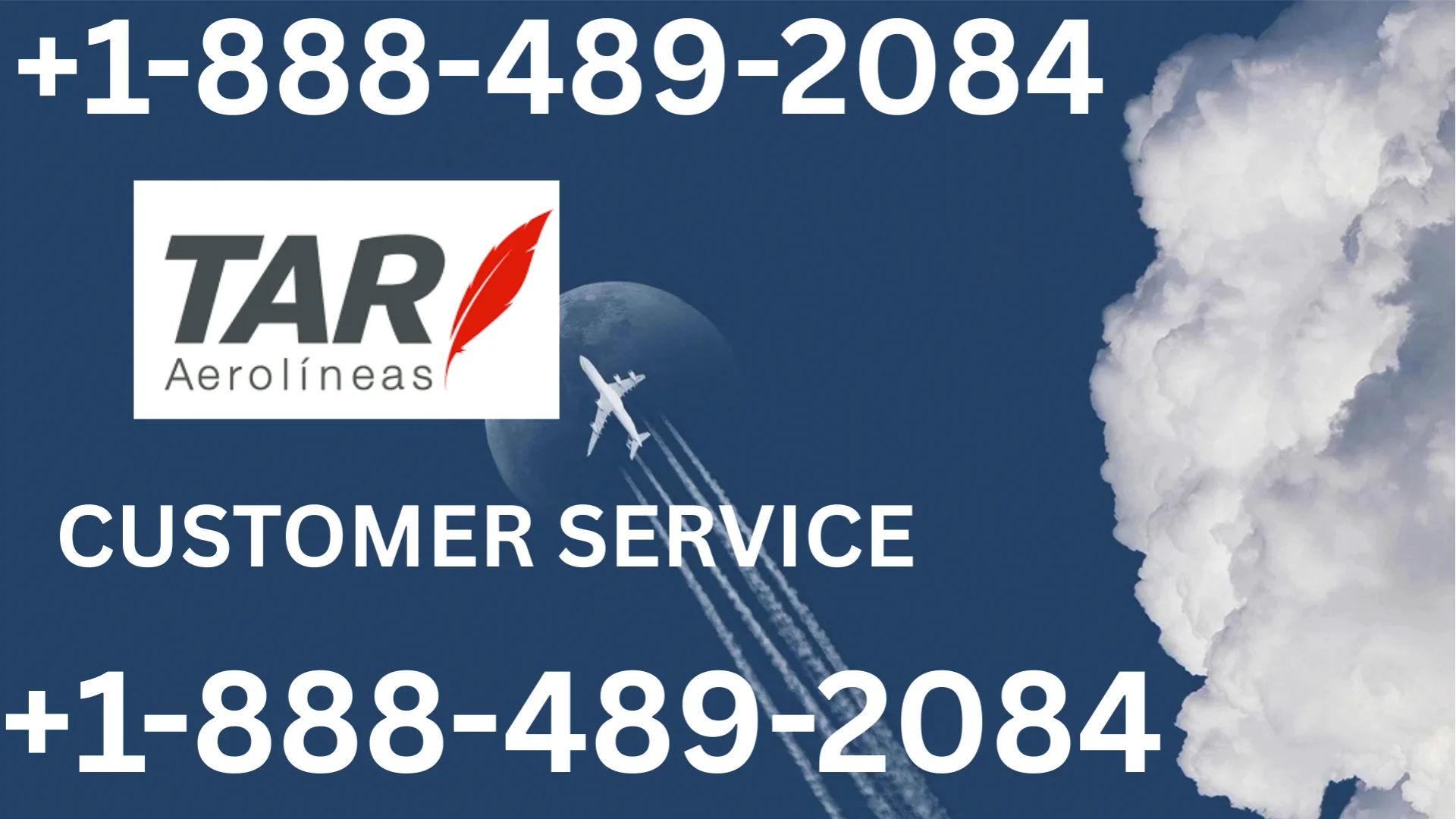 {Official} Tar Aerolineas&reg; Customer Service: Full 24/7 Live Person Support & Contact Guide