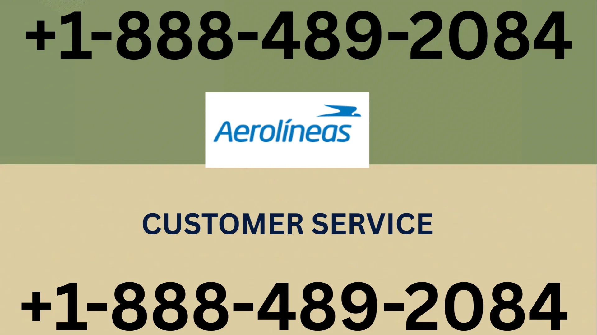 The Complete Guide To Contacting Aerolineas&mdash; By Phone, Chat, Email, Or App