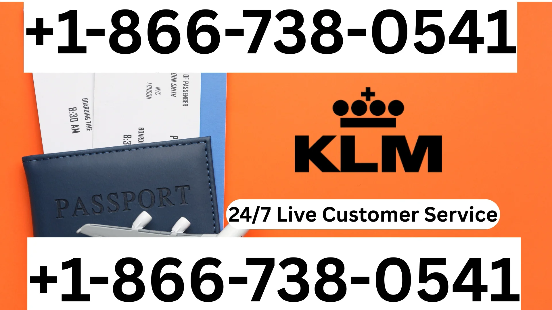 {KLM Airlines} Customer Service Official Guide | Step-by-Step Help & Support KLM Airlines