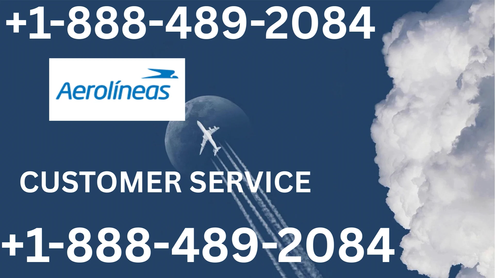 Ultimate Ways to Access Aerolineas&reg;&trade; Customer Service Step by Step Comprehensive Guide