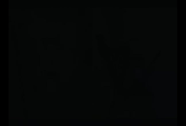 En-Suite Room , very modern Main Photo