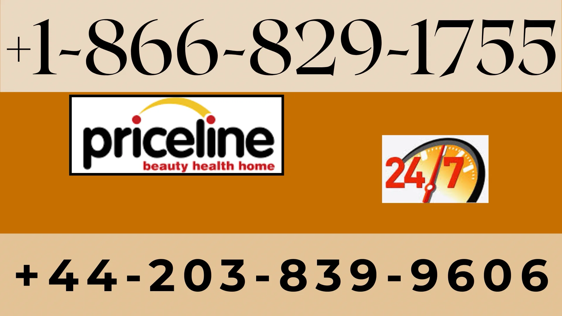 {Ultimate} Priceline&trade; Travel&trade;&reg; Customer Service Simple Guide | Step-by-Step Help & Support Explained