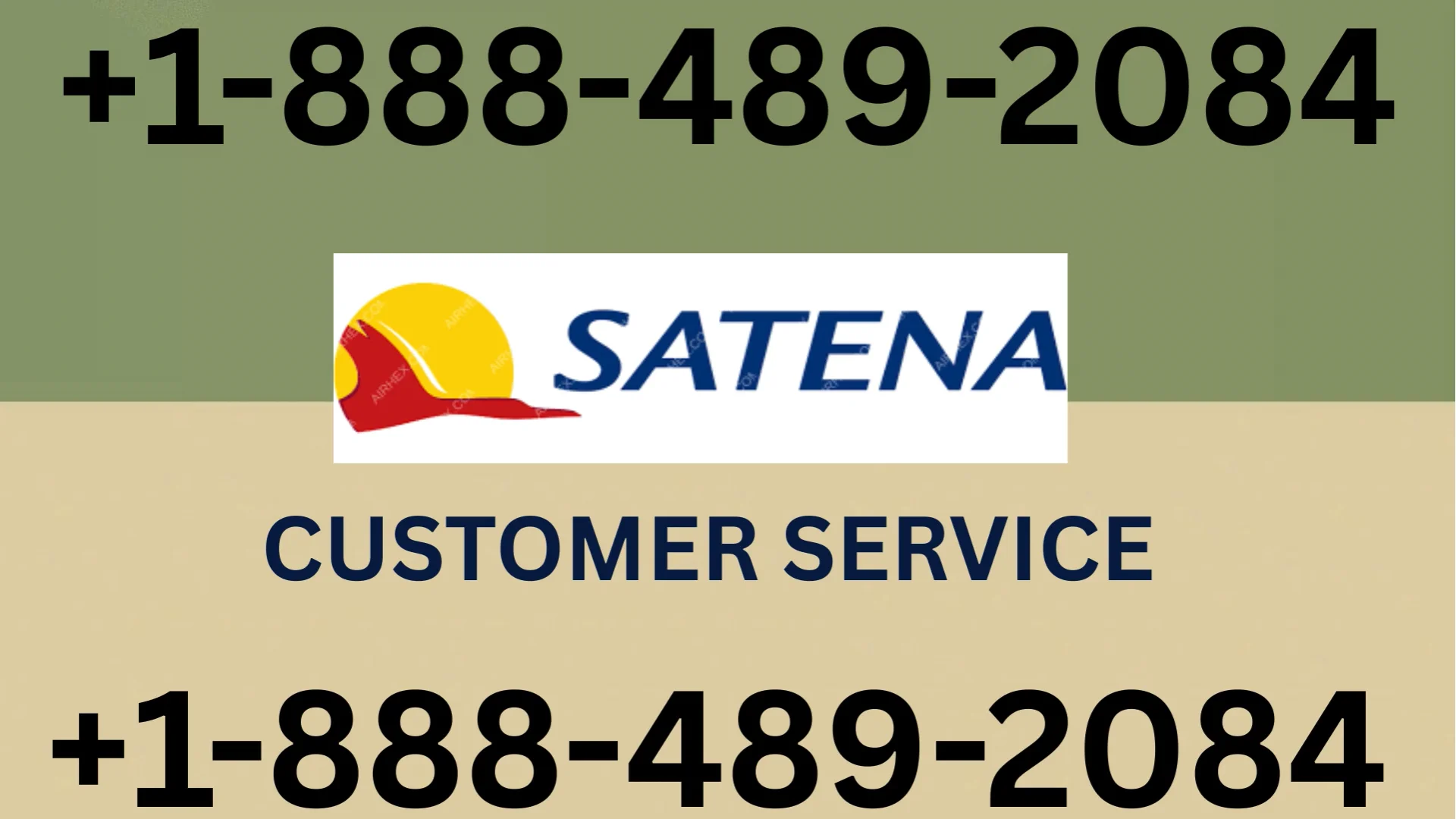 The Complete Guide To Contacting Satena Airlines&mdash; By Phone, Chat, Email, Or App