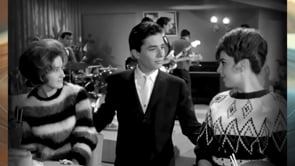 Toca-la Sam: Estiu 1963