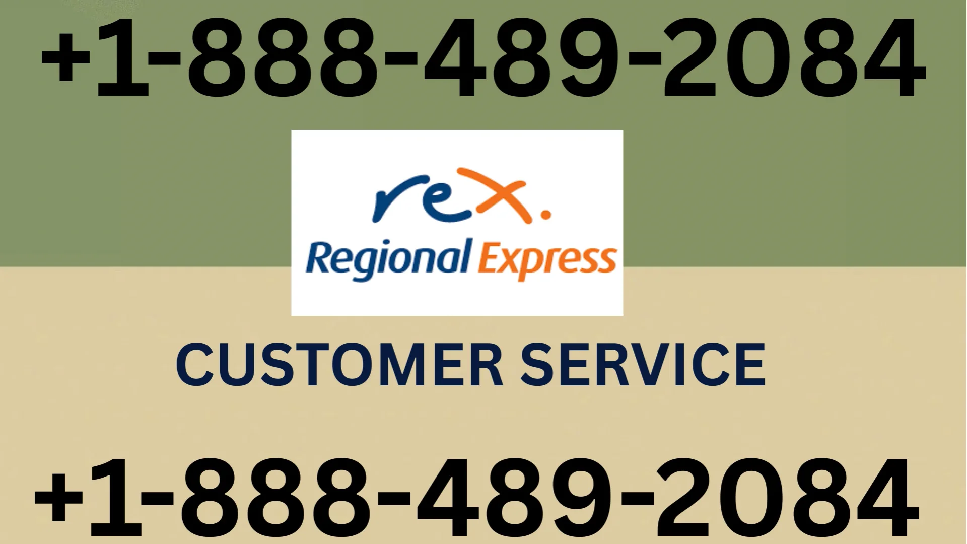 9 Ways To Access Rex Airlines Customer Service By Phone, Chat, And Email: A Step-by-step Guide