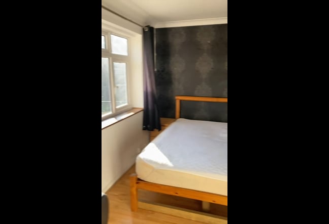 6 Bed Student House, 10 Mins from Brighton Uni Main Photo