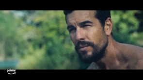 Streaming SPi+Tv 190325