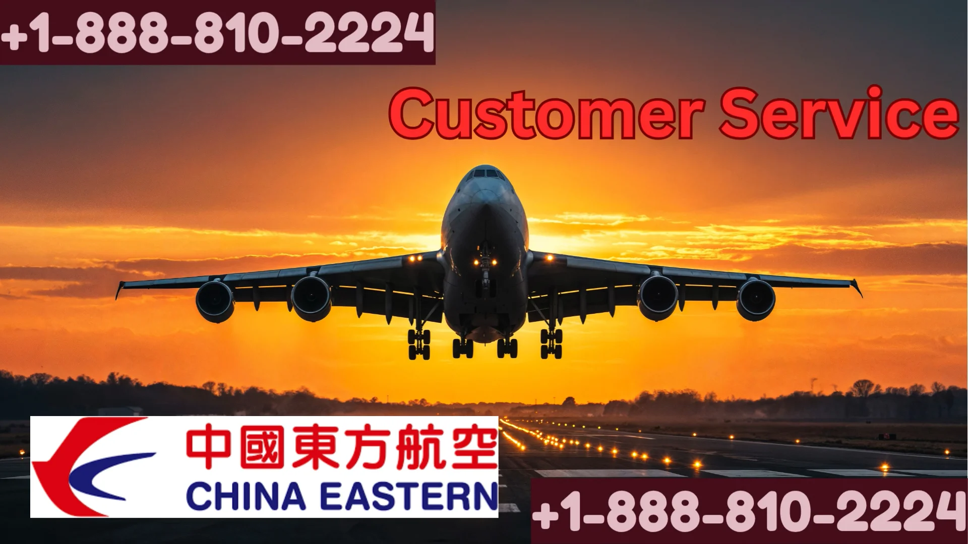 China Eastern&trade; Customer Service Official Guide - Step-by-Step Help & Support China Eastern&trade;