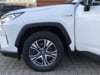 Video af Toyota RAV4 2,5 Hybrid H3 Comfort 218HK 5d 6g Aut.