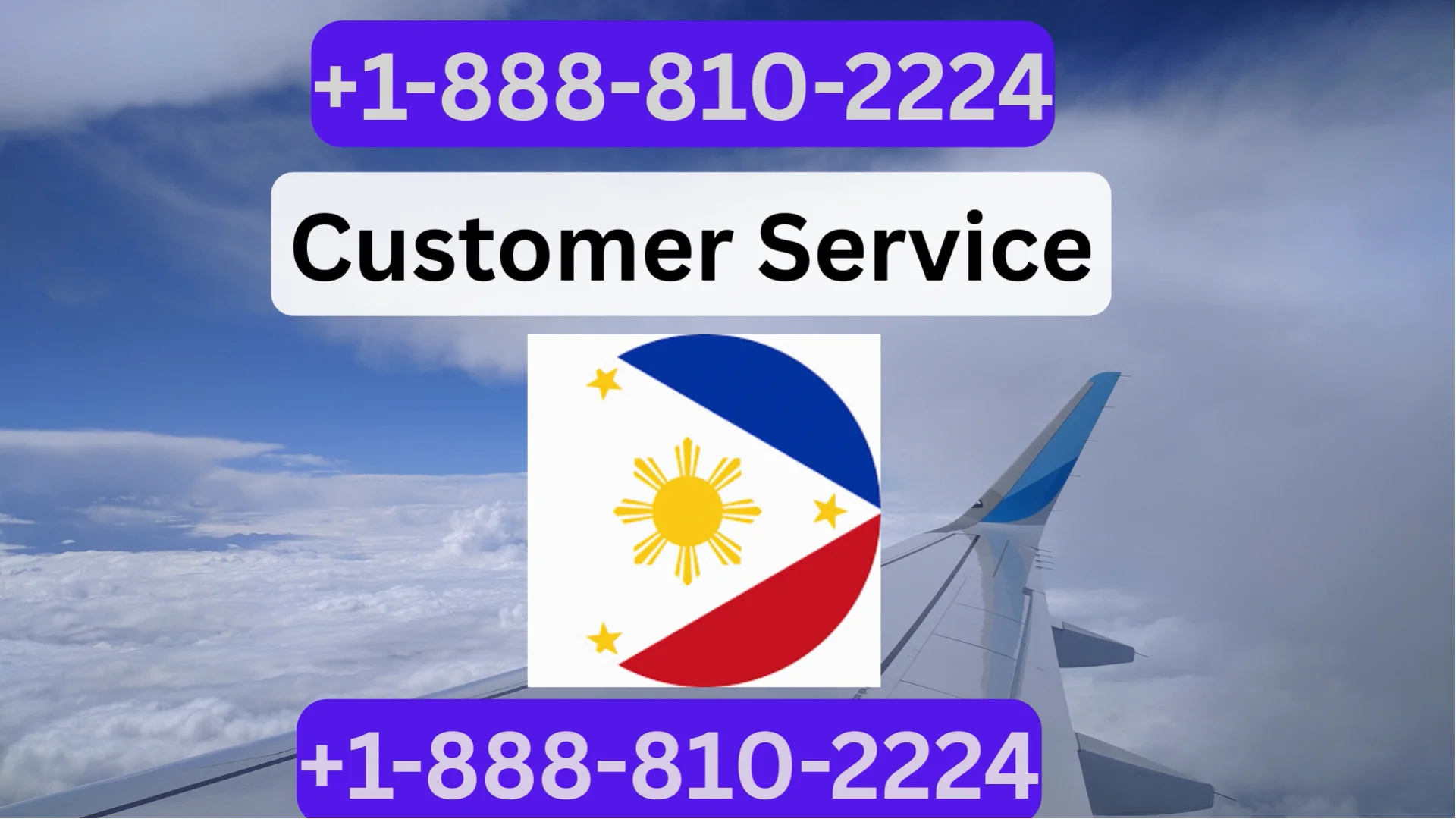 Philippine &trade; Customer Service Official Guide || Step-by-Step Help & Support Philippine