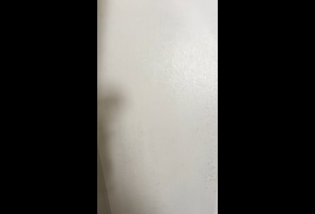 Huge rooms+one huge room to let on the first floor Main Photo