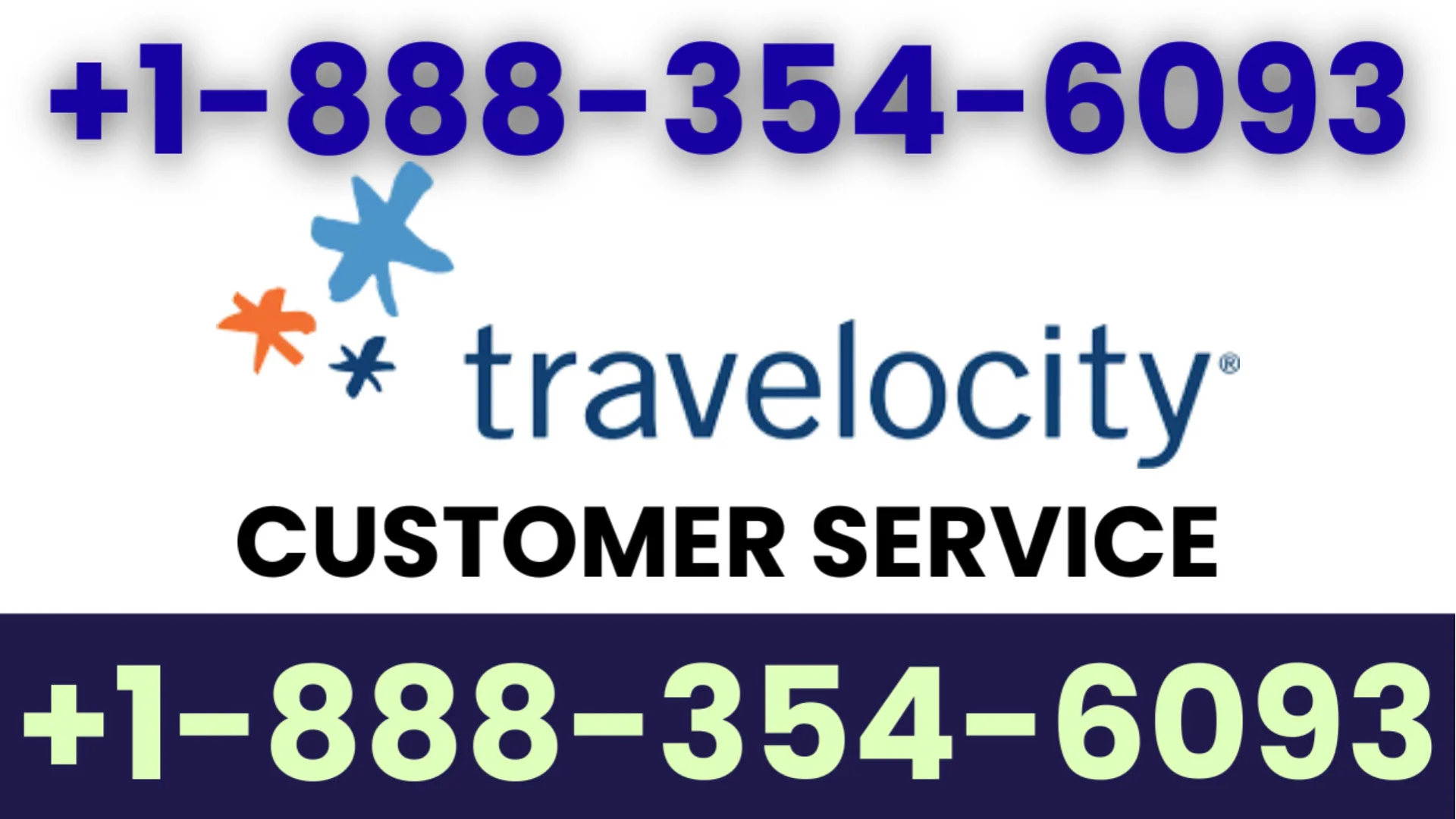 Travelocity&reg;&reg; Customer Service Complete Guide ⟶ Step-by-Step Help & Support 24/7 Travelocity