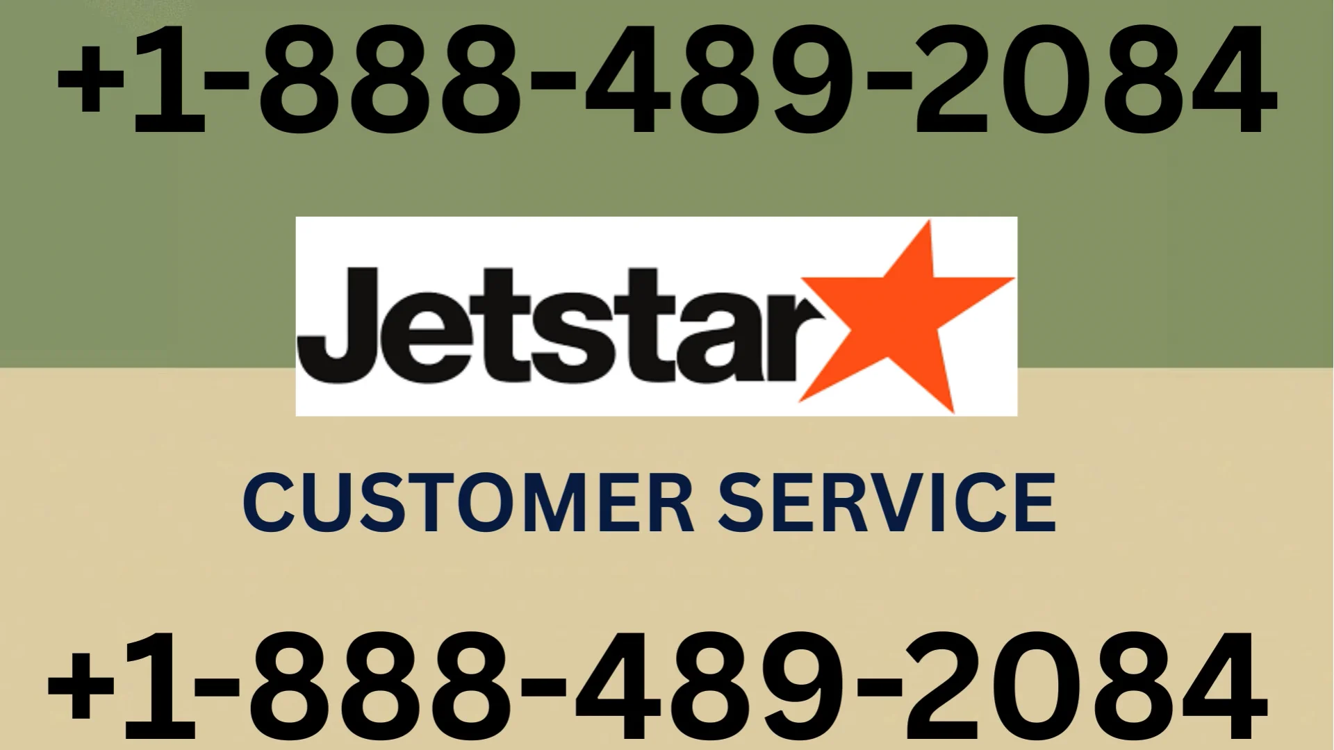Complete Guide to {Jetstar Airways&reg;} Customer&trade; Service Numbers in the USA 24/7 help and Quick Response
