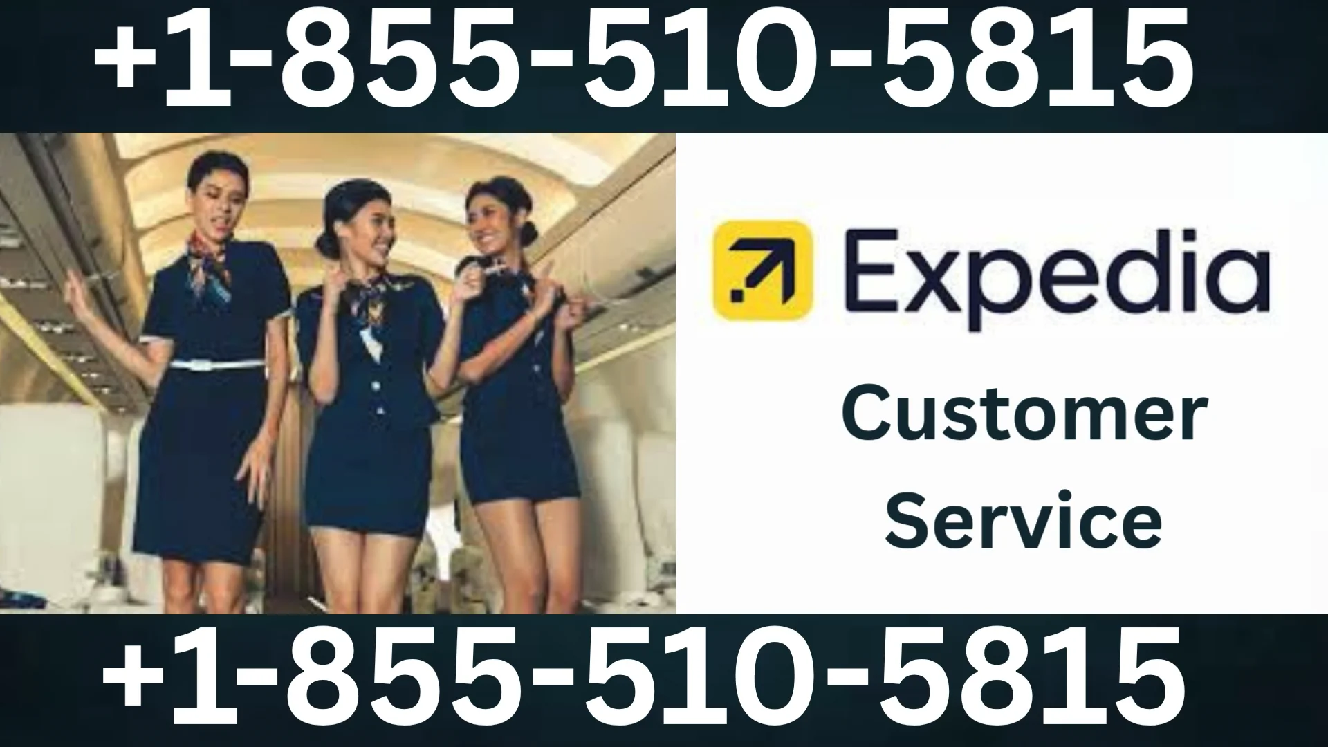 [Complete) Expedia&reg; Customer Service Guide - Official Contact, Support Options & Help Resources