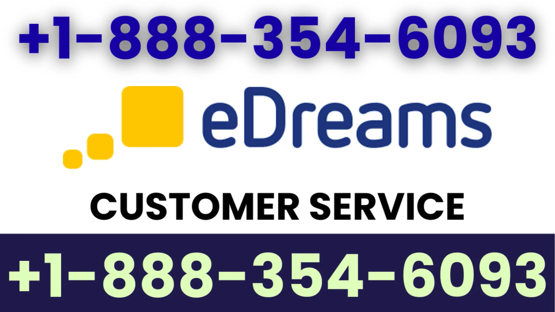 eDreams&reg;&reg; Customer Service Complete Guide ⟶ Step-by-Step Help & Support 24/7 eDreams