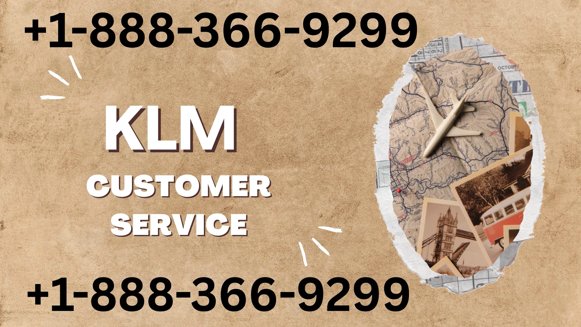 KLM Airlines&reg; Customer Service Complete Guide ➢ Step-by-Step Help & Support 24/7 KLM Airlines