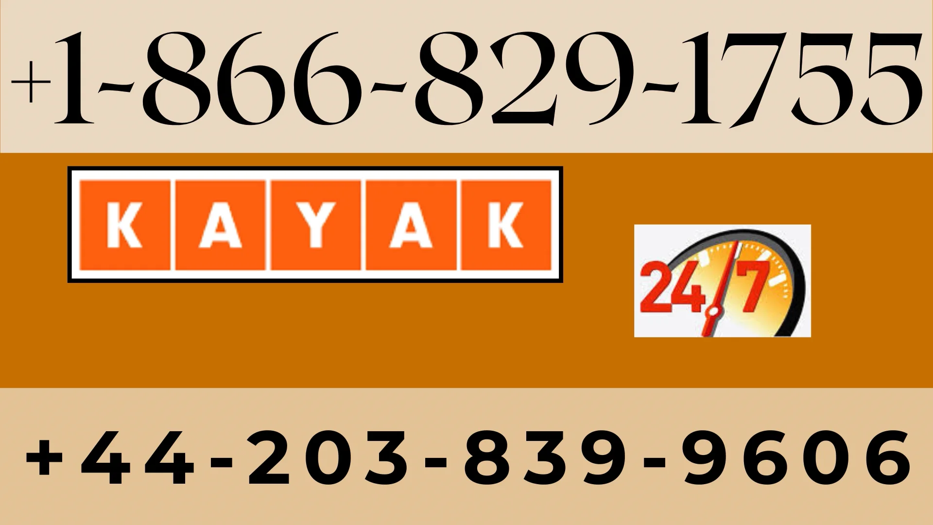 Official Kayak&trade;&copy; Official Customer Service Complete || Full 24/7 Support Guide