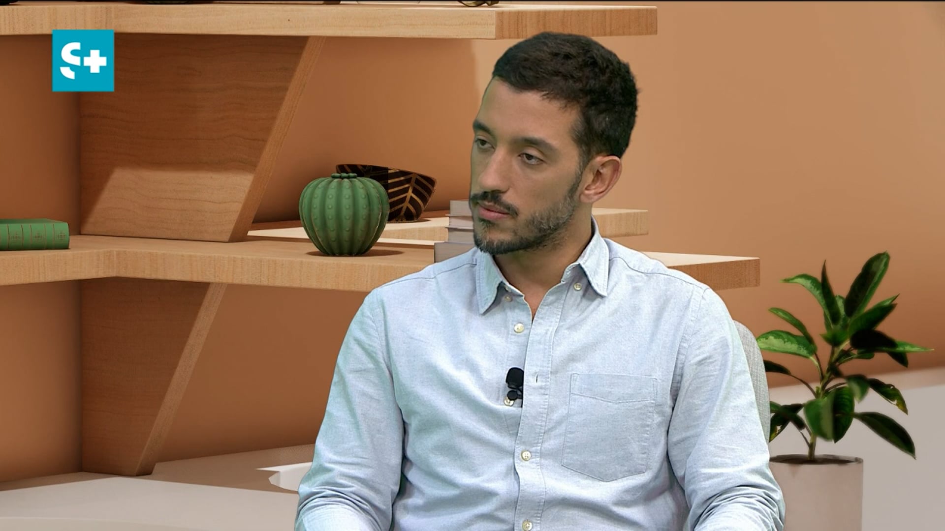 Saúde que se lê-T02 E010 - Irina Ribeiro