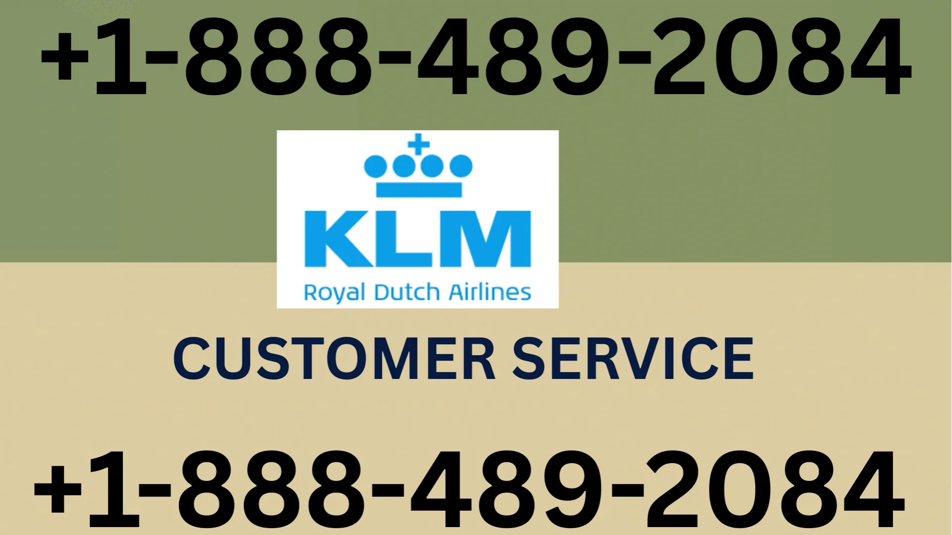 The Complete Guide To Contacting KLM Airlines&mdash; By Phone, Chat, Email, Or App